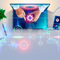 Software Maintenance Service